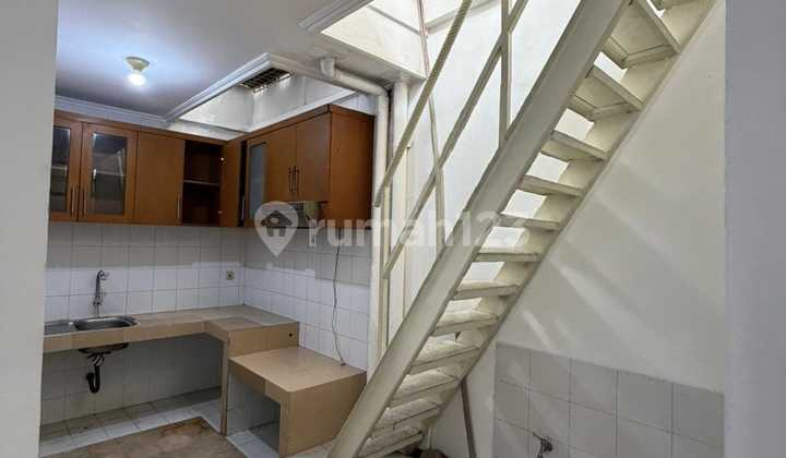 Hot Sale Sunter 6 X 13 Hanya 1.3M Mau ? Last Stock