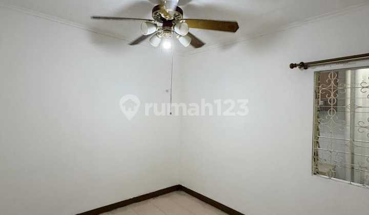 Hot Sale Sunter 6 X 13 Only 1.3M Want? It's Cheap This One