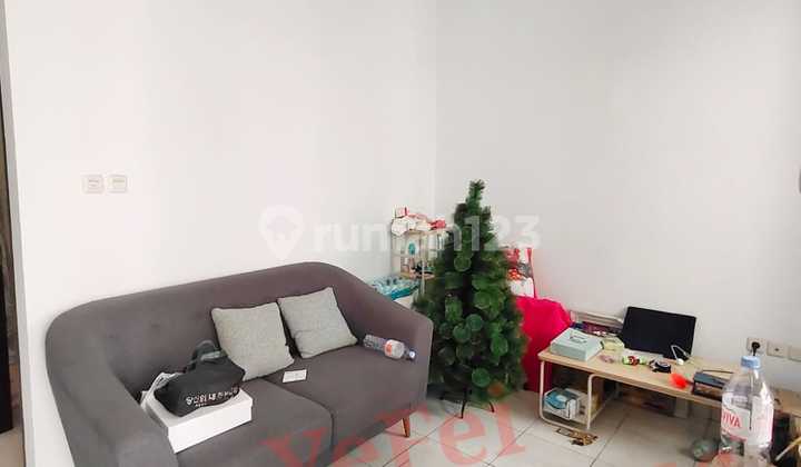 Hot Sale Rare Find Sunter Neat 3 Floors Ready to Occupy Only 2*m