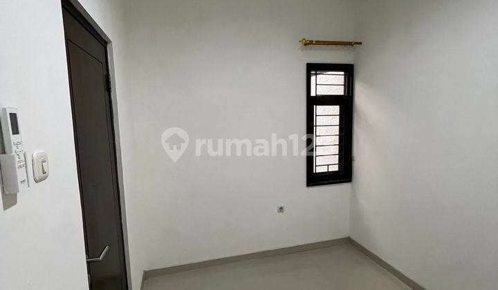 Hot Sale Rumah Minimalis Baru 2 Lantai Kelapa Gading Siap Huni 6 X 15 Hanya 2.7*M-An Loh. Minat ? 2