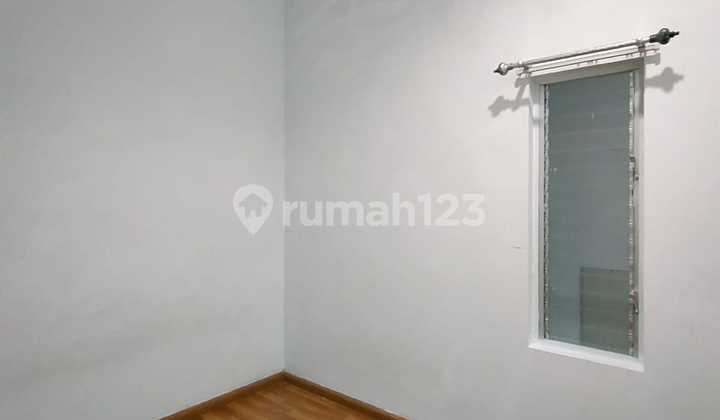 Disewakan Segera 2 Lantai Danau Sunter 6 X 14 Siap Huni Hanya 77Juta-An 2