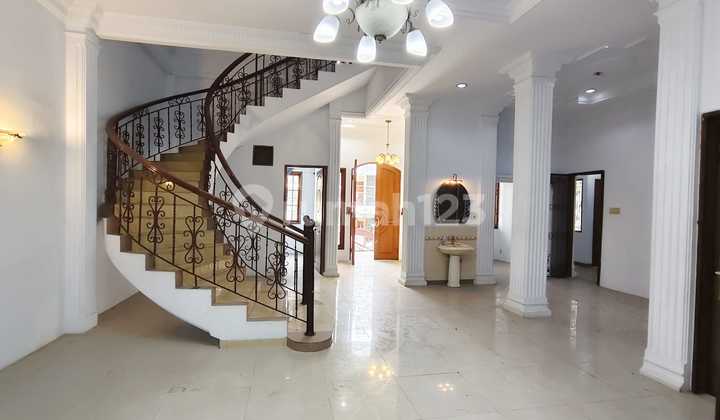 Hot Sale Murah 12 X 15 Bisma 2 Lantai Bagus Hanya 5.5M Nego Hot Sale Murah 12 X 15 Bisma 2 Lantai Bagus Hanya 5.5M Nego