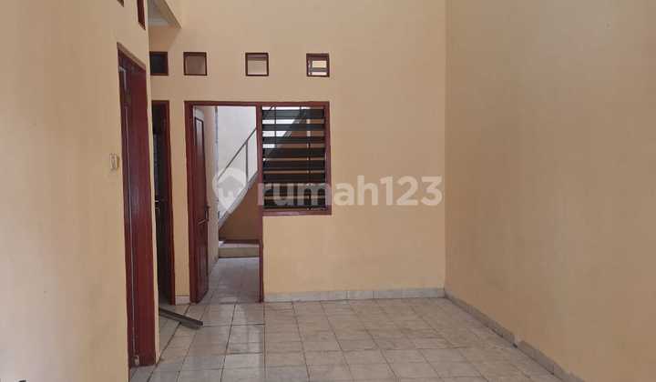 For Immediate Rent, Lake Sunter 6x16 Only Around 60 Million