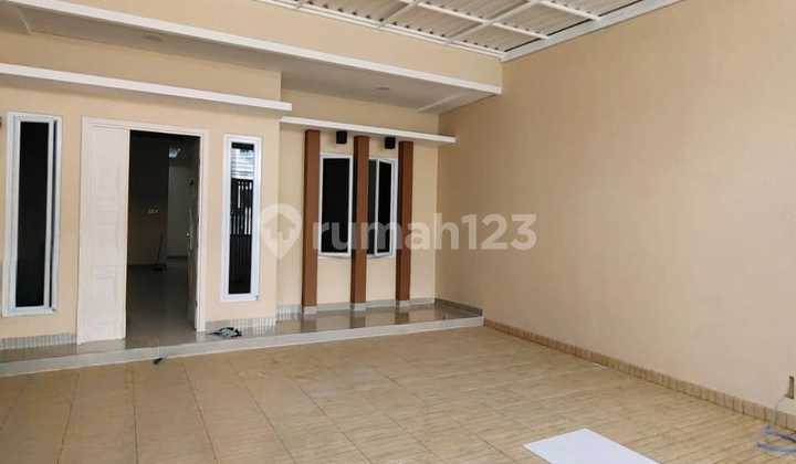 Hot Sale New House Sunter 2½ Floors 6 X 17 Only 3.5M Negotiable