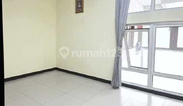 Jual Cepat Kelapa Gading 8 X 18 Bagus 3.5M 2