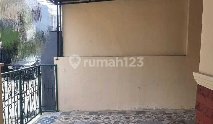 Disewakan Segera Danau Sunter 2+1kt Hanya 60juta-an Disewakan Segera Danau Sunter 2+1kt Hanya 60juta-an