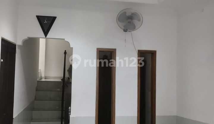 Hot. Sale. Rumah. Sunter Rapi 2 Lantai Siap Huni 6 X 12 Cuma 1.7M Lohh Hot. Sale. Rumah. Sunter Rapi 2 Lantai Siap Huni 6 X 12 Cuma 1.7M Lohh