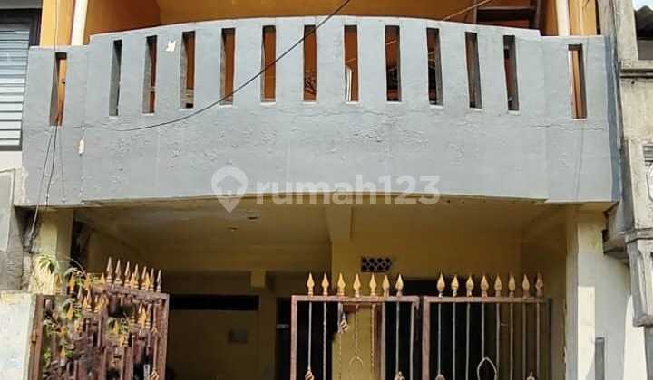 Hot Sale Sunter Spacious 67M² Land Area 1.38M