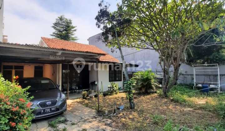 Land Within Complex in South Cipete Strategic Location Land Within Complex in South Cipete Strategic Location