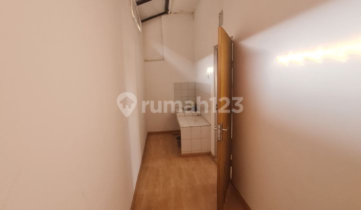 Rumah Dijual Di Bandung Home Residence 2 2