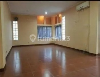 Ruko & Rumah Kos Harga Sangat Murah Lokasi Strategis di Tebet Jakarta Selatan 2