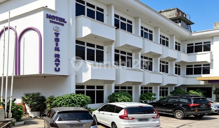 Hotel Tasia Ratu Pekanbaru Riau Lokasi Jl. Kh. Hasyim Ashari Sudirman Nego Sampai Deal Hotel Tasia Ratu Pekanbaru Riau Lokasi Jl. Kh. Hasyim Ashari Sudirman Nego Sampai Deal