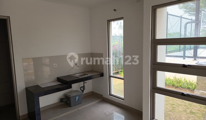 Rumah Baru Harga Di Bawah Pasaran Blm Pernah Ditempati Sejak Awal Beli Rumah Bagus di Cluster Scarlet, Perumahan Pantai Indah Kapuk 2, Salembaran Jati, Kosambi, Tangerang, Banten, Indonesia, 15214, Pantai Indah Kapuk 2 2