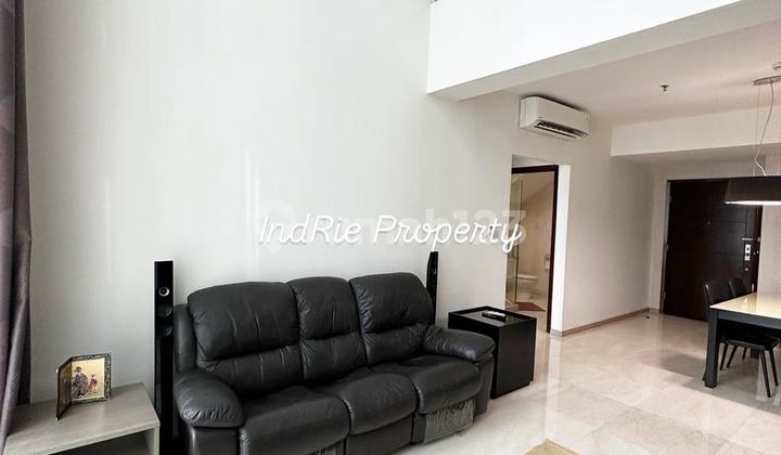 FOR SALE CASAGRANDE APARTMENT - AVALON TOWER 2