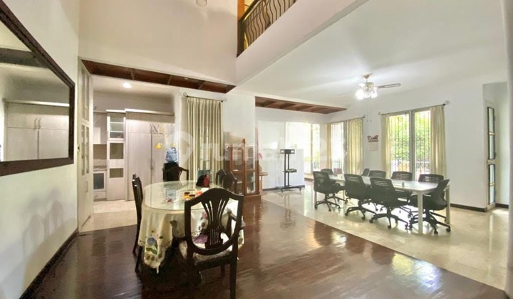 Dijual rumah di Cluster eksklusif Jati Padang Raya, Pasar Minggu, Jakarta Selatan. Cluster kecil dengan hanya 15 unit rumah, memberikan suasana tenang dan privasi tinggi di lokasi strategis. Dijual rumah di Cluster eksklusif Jati Padang Raya, Pasar Minggu, Jakarta Selatan. Cluster kecil dengan hanya 15 unit rumah, memberikan suasana tenang dan privasi tinggi di lokasi strategis.