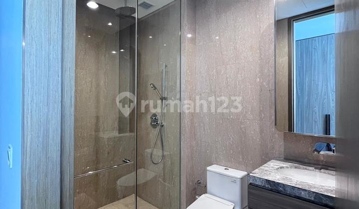 For Rent: Verde Apartment