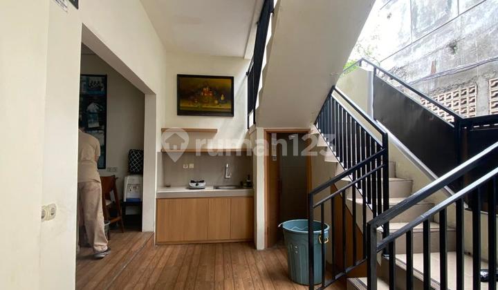 For Sale, Popular Boarding House in Tebet, South Jakarta 2
