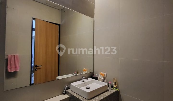 Dijual Rumah di Ciputat - Tangerang Selatan 2