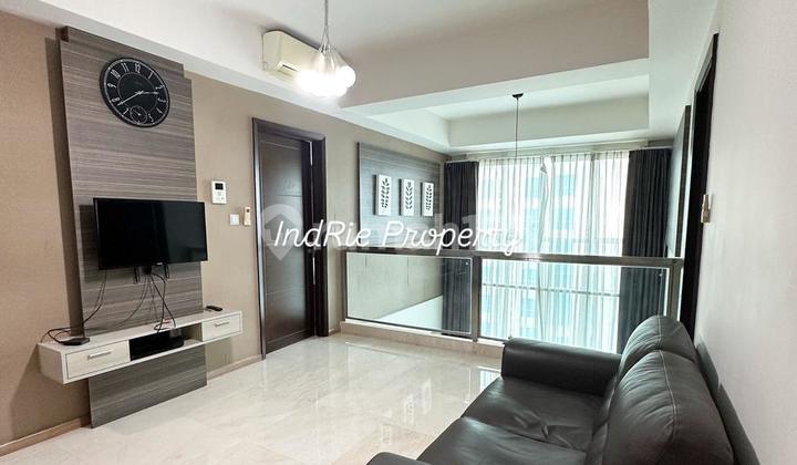 FOR SALE CASAGRANDE APARTMENT - AVALON TOWER FOR SALE CASAGRANDE APARTMENT - AVALON TOWER