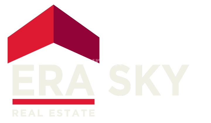 Rumah Modern Classic Siap Huni 2 Lantai Di Harapan Indah Bekasi