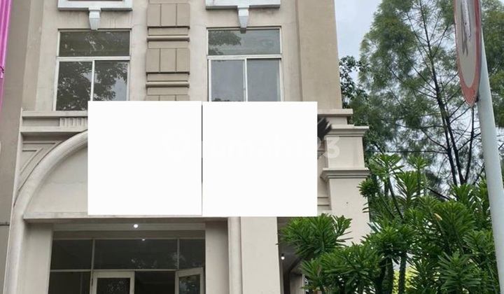 Dijual Cepat Ruko 3 Lantai Siap Pakai Di Galaxy Bekasi – Lokasi Strategis di Ruko, Jl. Boulevard Raya Barat, Jaka Setia, Bekasi Selatan, Kota Bekasi, Jawa Barat, Indonesia, 17147, Jaka Setia Ruko Dijual Cepat Ruko 3 Lantai Siap Pakai Di Galaxy Bekasi – Lokasi Strategis di Ruko, Jl. Boulevard Raya Barat, Jaka Setia, Bekasi Selatan, Kota Bekasi, Jawa Barat, Indonesia, 17147, Jaka Setia Ruko