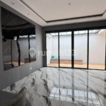 Dijual Rumah Mewah 2 Lantai Siap Huni Di Harapan Indah Bekasi 2