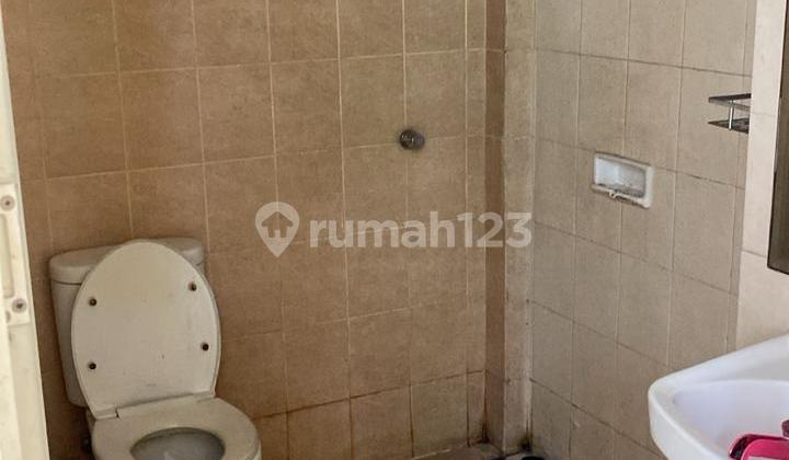 For Quick Sale: 3-Story Ready-to-Use Shop House in Galaxy Bekasi – Strategic Location at Shop House, West Boulevard Street, Jaka Setia, South Bekasi, Bekasi City, West Java, Indonesia, 17147, Jaka Setia Shop House. 2