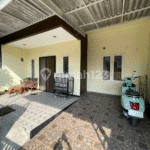 Dijual Rumah 2 Lantai Siap Huni Di Harapan Indah 1 Bekasi 2