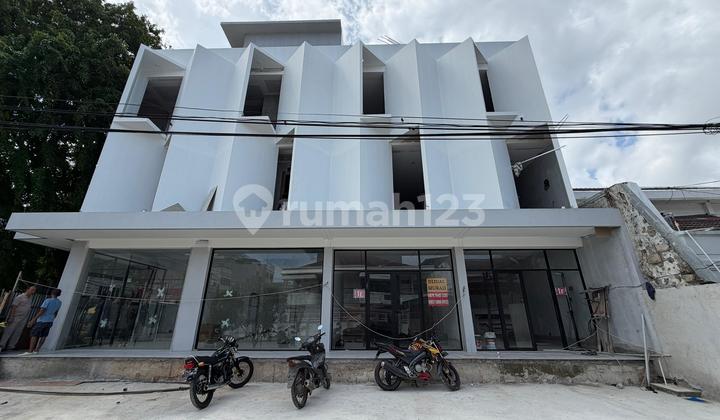 Dijual Ruko Muara Karang Pluit Hadap Timur Lokasi Strategis Dijual Ruko Muara Karang Pluit Hadap Timur Lokasi Strategis