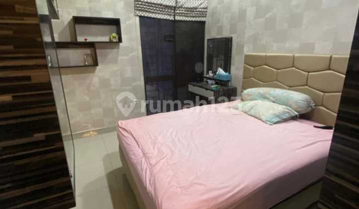 For Sale, Negotiable, Casajardin House, Good, Ready to Occupy For Sale, Negotiable, Casajardin House, Good, Ready to Occupy