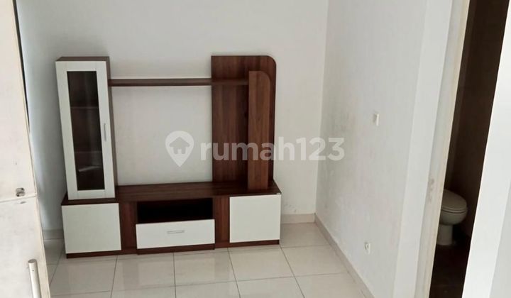 For Sale Good Cheap House in Ayna Residence Graha Raya Bintaro Jaya