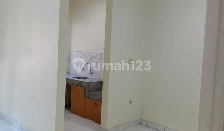 Dijual Rumah Bagus Strategis di Permata Bintaro Jaya Sektor 9 2