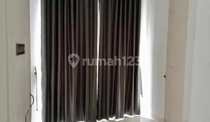 Dijual Rumah Bagus Murah di Ayna Residence Graha Raya Bintaro Jaya 2