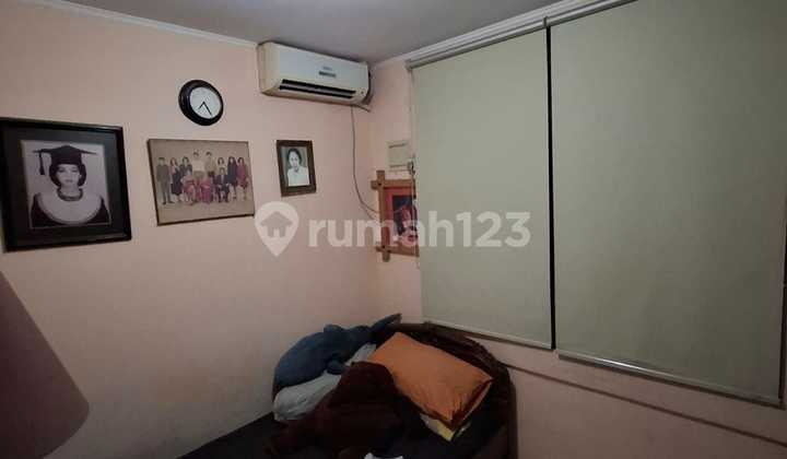 Dijual Rumah Bagus Siap Huni di Bintaro Jaya Tangerang Selatan 2