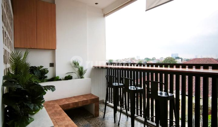 Dijual Rumah Kost 3 Lantai 29 Kamar di Cipete Kebayoran Baru Jakarta Selatan Dijual Rumah Kost 3 Lantai 29 Kamar di Cipete Kebayoran Baru Jakarta Selatan