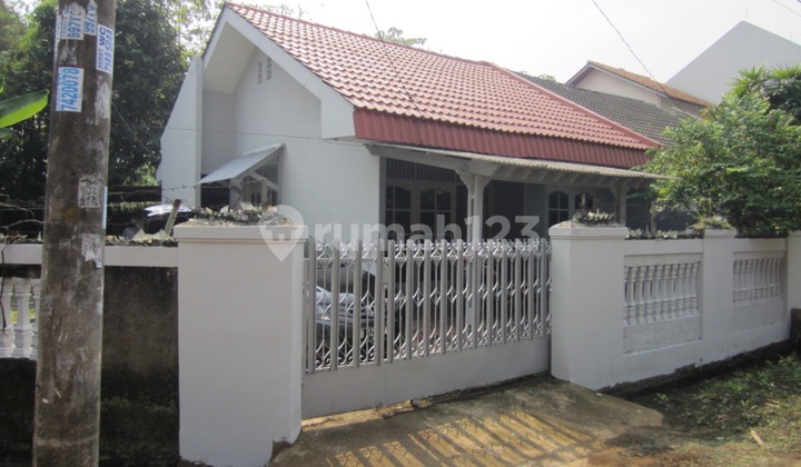 HOUSE FOR SALE CHEAP PRICE LAND CALCULATION GOOD SHM CERTIFICATE