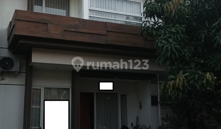 RUMAH 2 LANTAI BELLE FLEUR CITRA DIJUAL SUDAH SHM BAGUS RUMAH 2 LANTAI BELLE FLEUR CITRA DIJUAL SUDAH SHM BAGUS