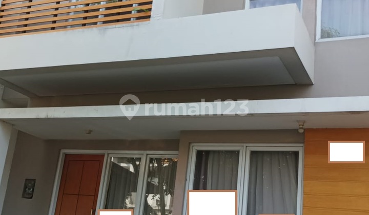 RUMAH BAGUS 2 LANTAI AURORA CITRA RAYA DIJUAL UNFURNISHED SHM HARGA NEGO RUMAH BAGUS 2 LANTAI AURORA CITRA RAYA DIJUAL UNFURNISHED SHM HARGA NEGO