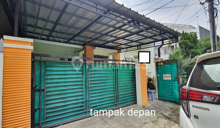 RUMAH HOOK BAGUS UNFURNISHED SURAT SHM 2 LANTAI MELIA CITRA RAYA RUMAH HOOK BAGUS UNFURNISHED SURAT SHM 2 LANTAI MELIA CITRA RAYA