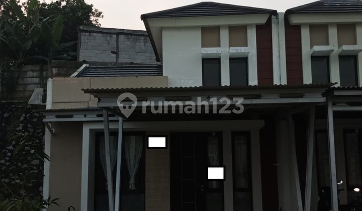 RUMAH 1 LANTAI CARONA PARK CITRA RAYA DIJUAL FURNISHED HARGA MASIH BISA DIGOYANG RUMAH 1 LANTAI CARONA PARK CITRA RAYA DIJUAL FURNISHED HARGA MASIH BISA DIGOYANG
