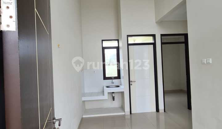 TERMURAH RUMAH BAGUS 1 LANTAI CARONA PARK HARGA RUGI PEMILIK BU 2