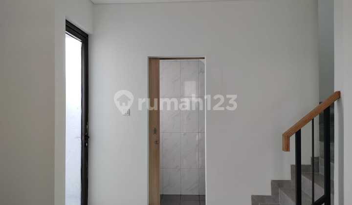 Osaka Daisan Lavon Good Rental House Unfurnished 2