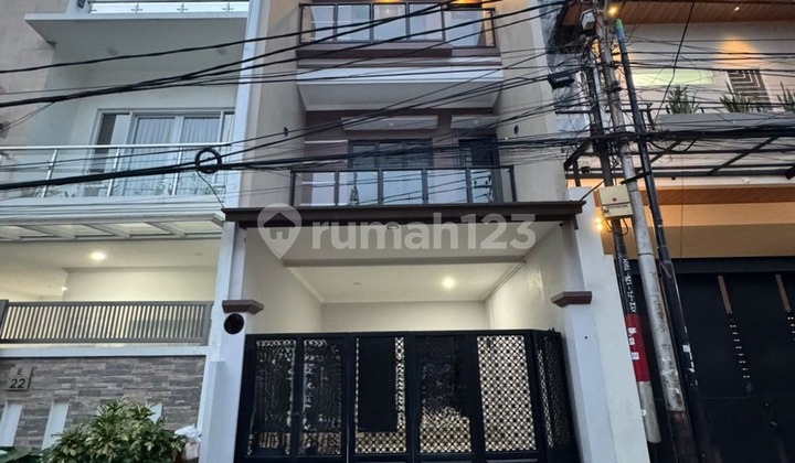 *ANDIKA* RUMAH BARU UK 5X15M FREE AC 5 UNIT DI KARANG ANYAR *ANDIKA* RUMAH BARU UK 5X15M FREE AC 5 UNIT DI KARANG ANYAR