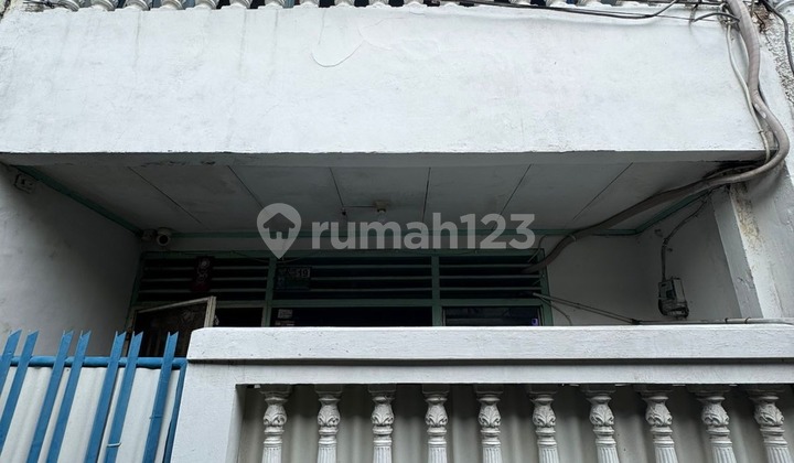 *ANDIKA* RUMAH DALAM GANG MOTOR UK 3.7X13M DI TANAH SEREAL, TAMBORA *ANDIKA* RUMAH DALAM GANG MOTOR UK 3.7X13M DI TANAH SEREAL, TAMBORA