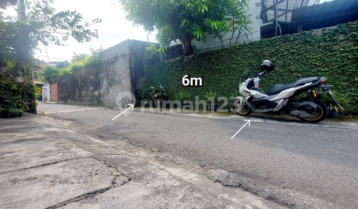 Strategic Cheap Land in Manahan Below Market Price Need Money