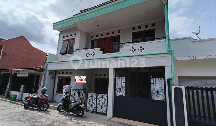 Kos Putri Aktif Full Penghuni Harga Murah Spesial Akhir Tahun Kos Putri Aktif Full Penghuni Harga Murah Spesial Akhir Tahun