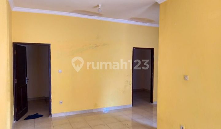 Affordable Cluster House Near Ums Campus and Alana Hotel