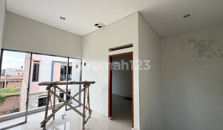 Rumah Bagus Murah Cluster 2 Lantai Dekat Ums / Goro Assalam Rumah Bagus Murah Cluster 2 Lantai Dekat Ums / Goro Assalam