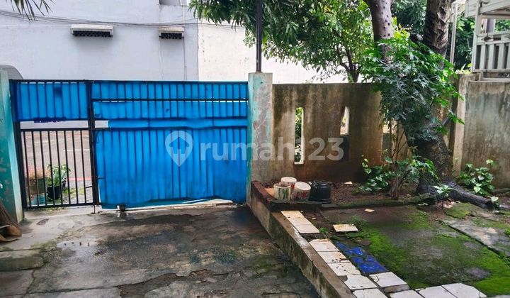 Spacious House at Affordable Price in Vida Bekasi 2