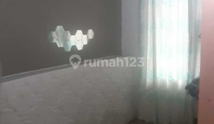 FLOOD-FREE READY-TO-OCCUPY HOUSE IN MUTIARA GADING! East Bekasi 2